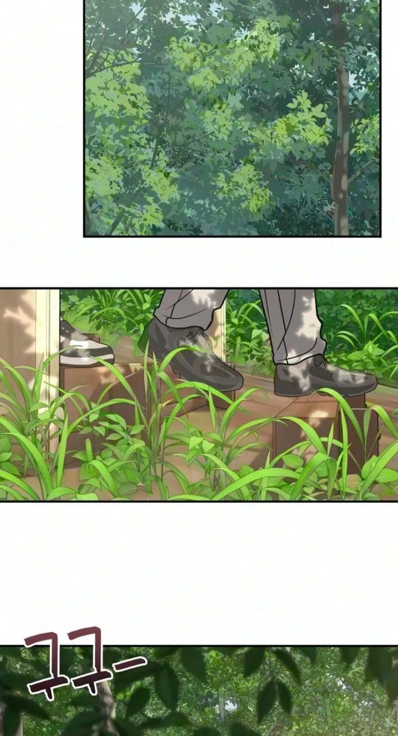 Read Operation: Heartbeat chapter 30 image 41 on Lezhin