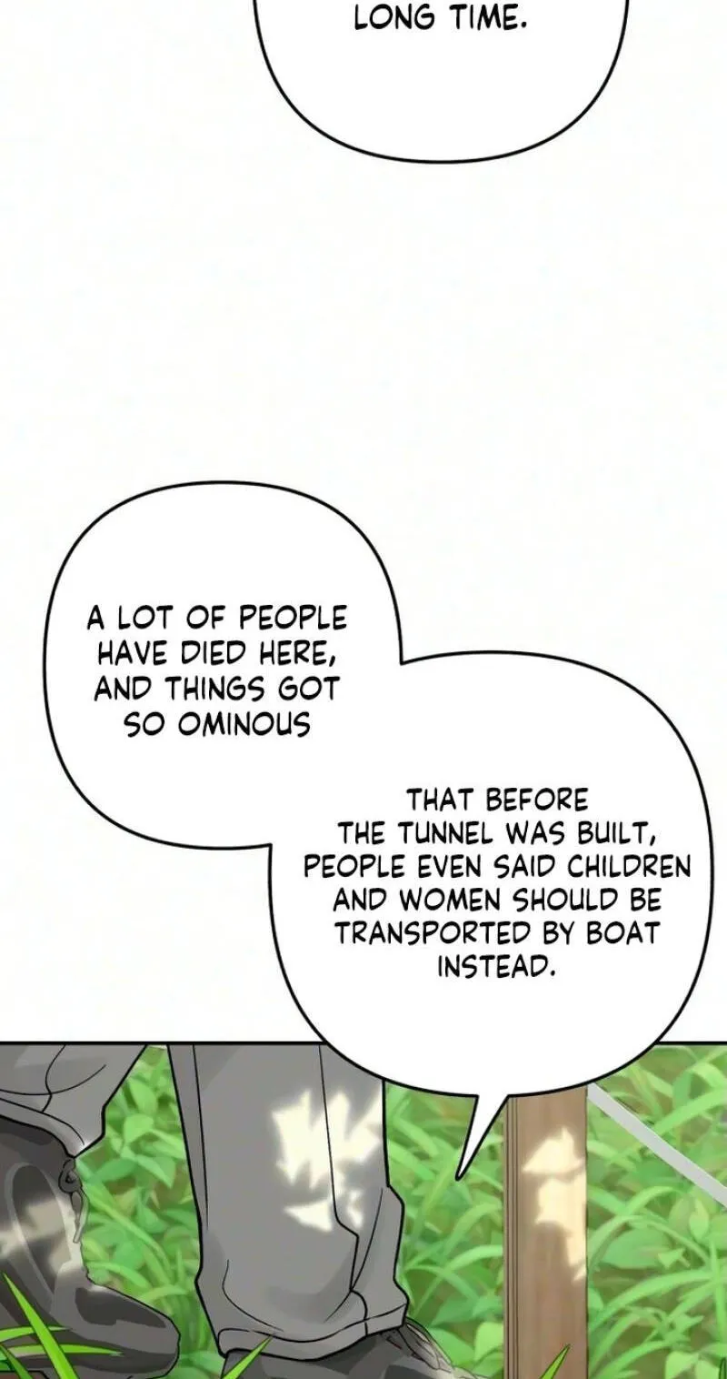 Read Operation: Heartbeat chapter 30 image 44 on Lezhin