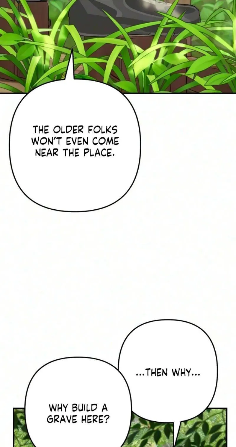 Read Operation: Heartbeat chapter 30 image 45 on Lezhin