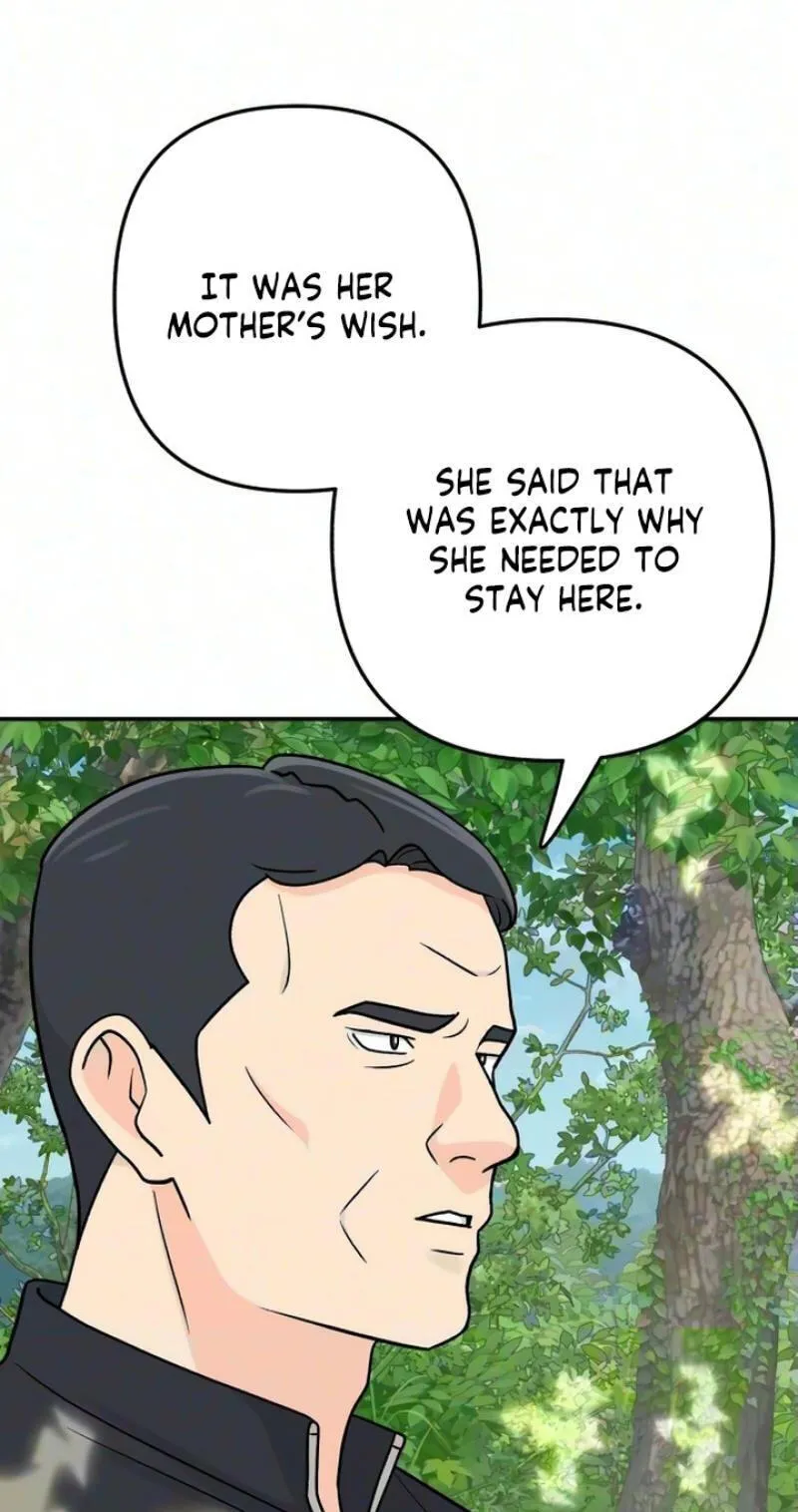 Read Operation: Heartbeat chapter 30 image 47 on Lezhin