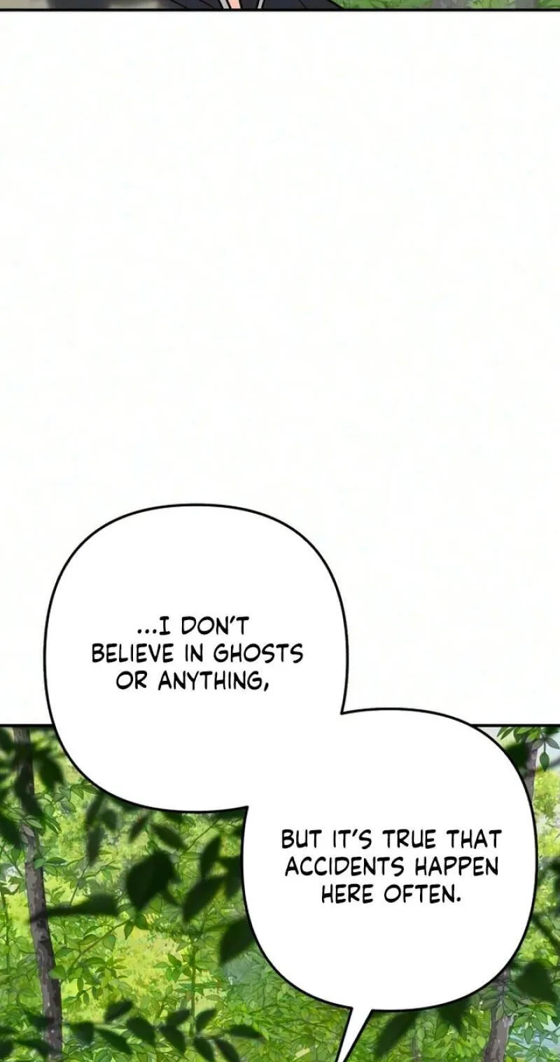 Read Operation: Heartbeat chapter 30 image 48 on Lezhin