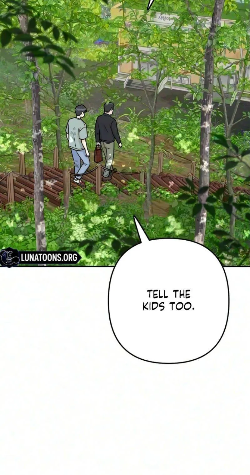 Read Operation: Heartbeat chapter 30 image 49 on Lezhin
