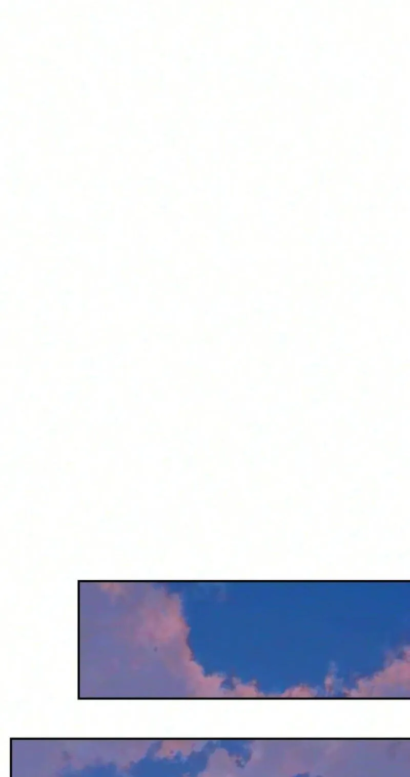 Read Operation: Heartbeat chapter 30 image 50 on Lezhin