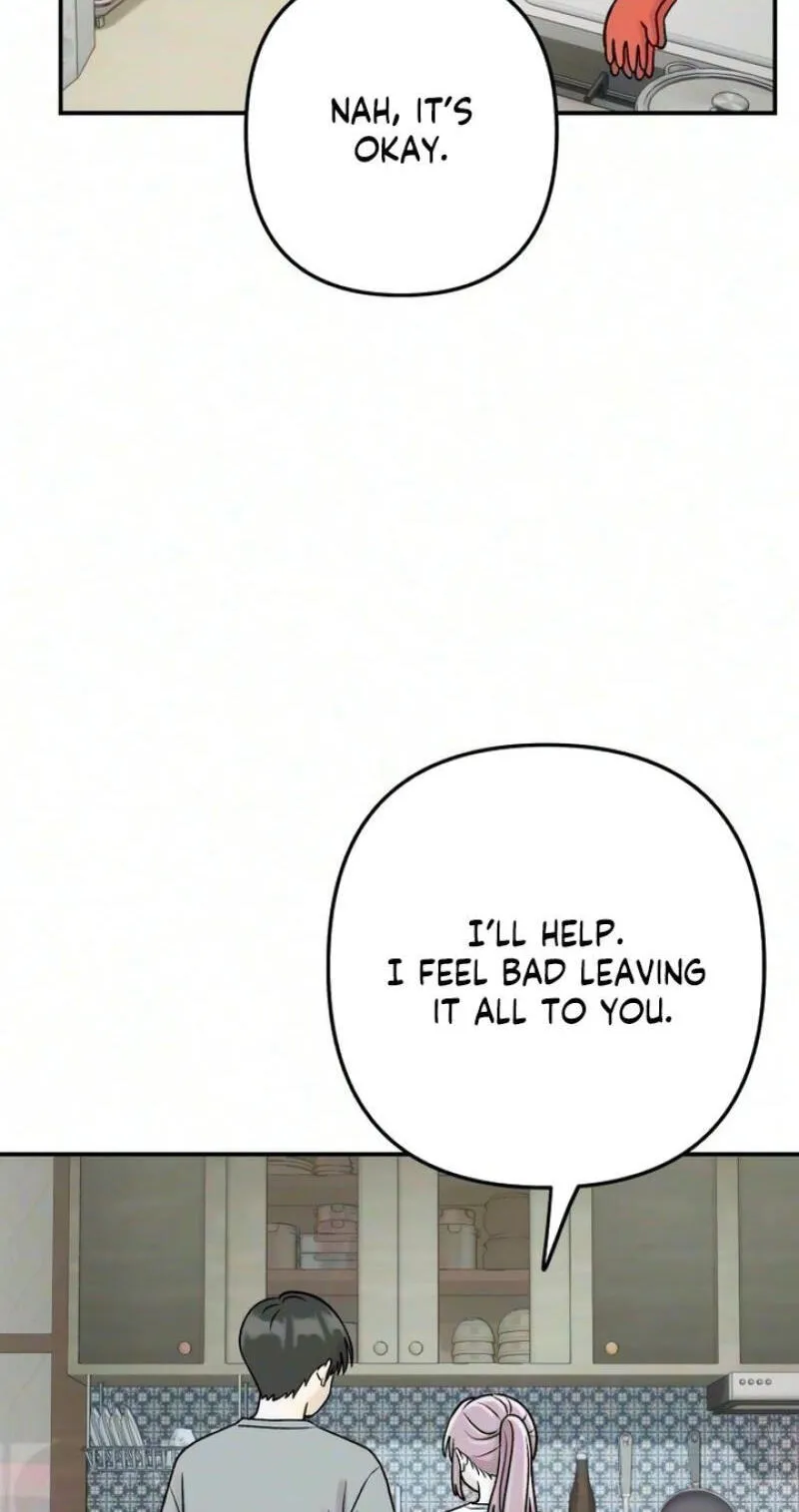 Read Operation: Heartbeat chapter 30 image 55 on Lezhin