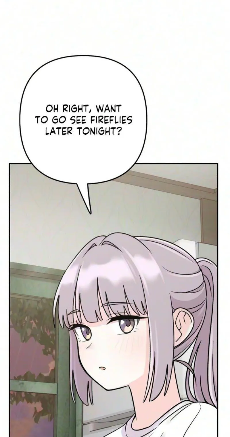 Read Operation: Heartbeat chapter 30 image 59 on Lezhin