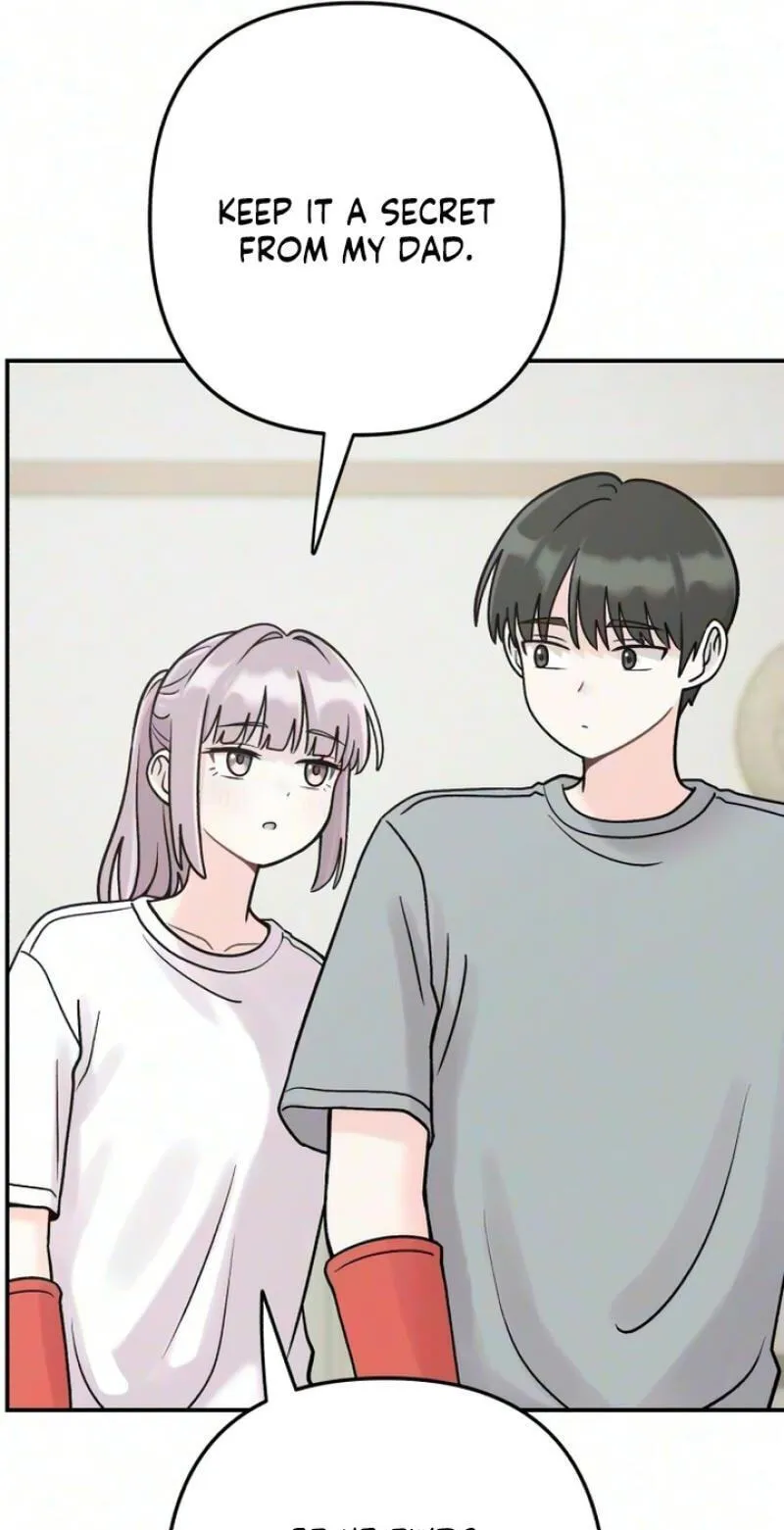Read Operation: Heartbeat chapter 30 image 64 on Lezhin