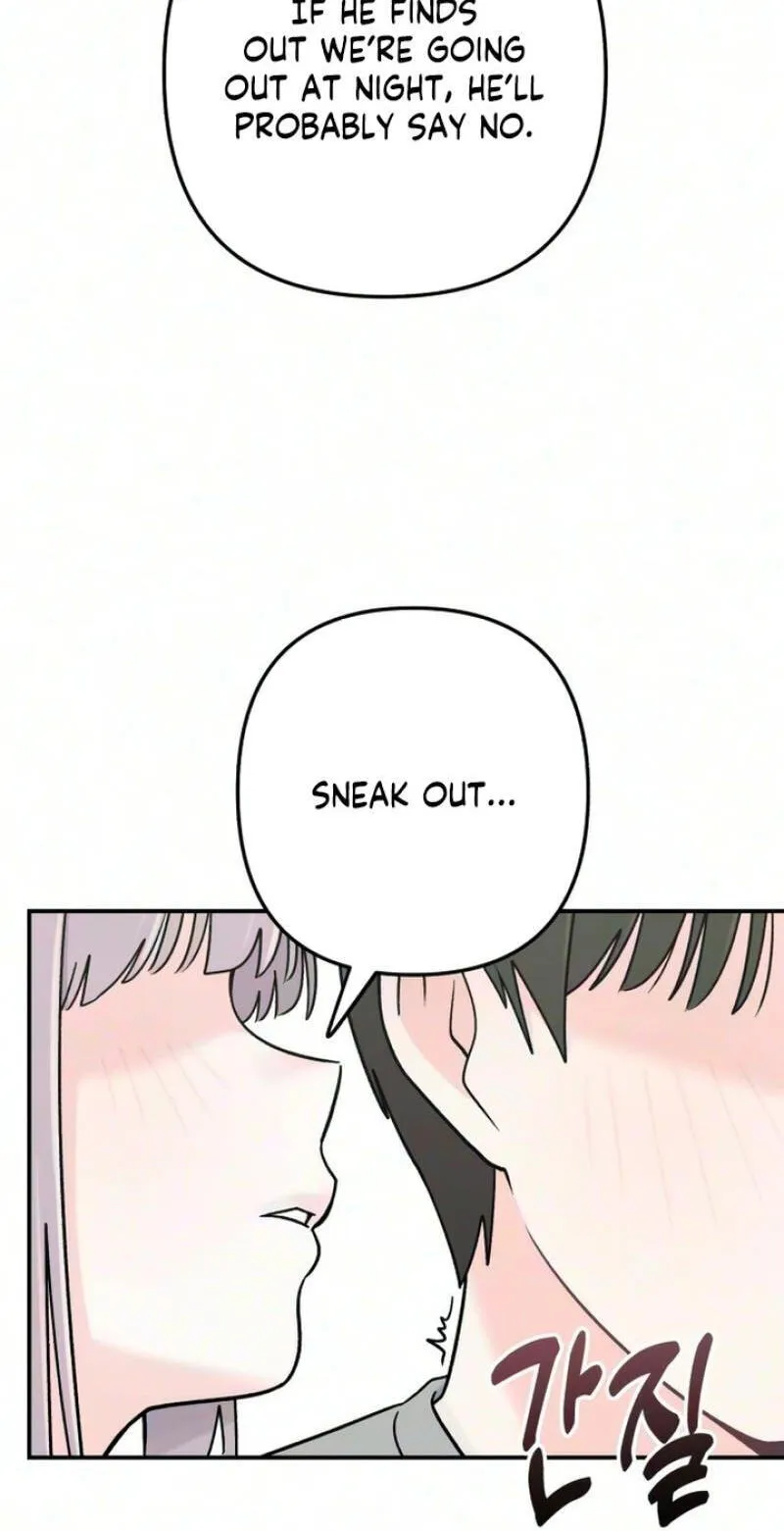 Read Operation: Heartbeat chapter 30 image 65 on Lezhin