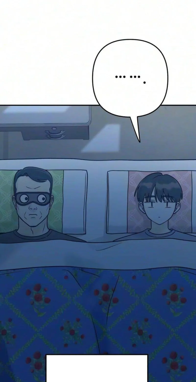 Read Operation: Heartbeat chapter 30 image 69 on Lezhin
