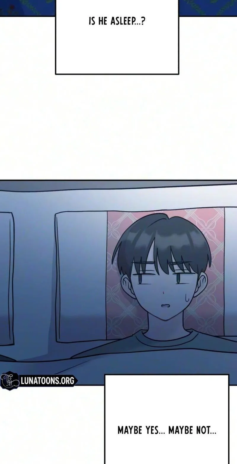 Read Operation: Heartbeat chapter 30 image 70 on Lezhin