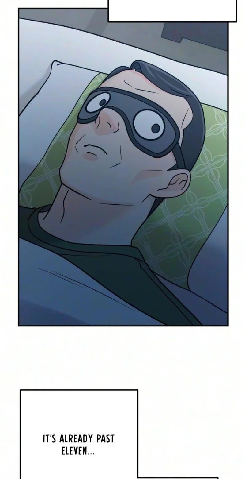 Read Operation: Heartbeat chapter 30 image 71 on Lezhin
