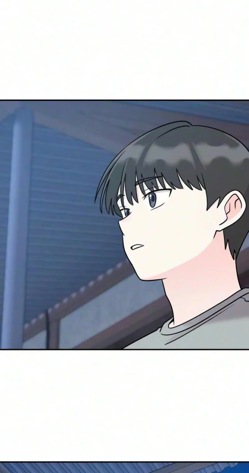 Read Operation: Heartbeat chapter 30 image 76 on Lezhin