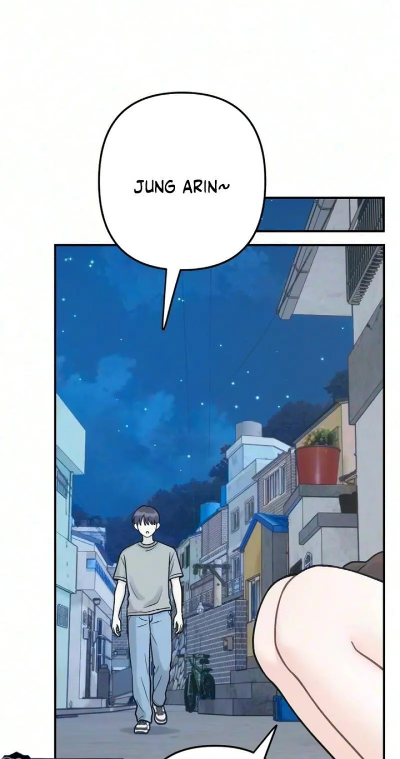 Read Operation: Heartbeat chapter 30 image 78 on Lezhin