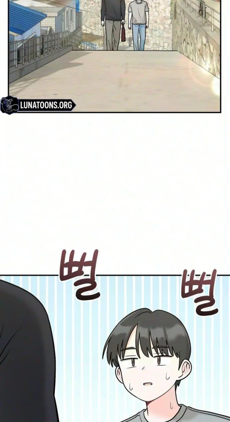 Read Operation: Heartbeat chapter 30 image 8 on Lezhin