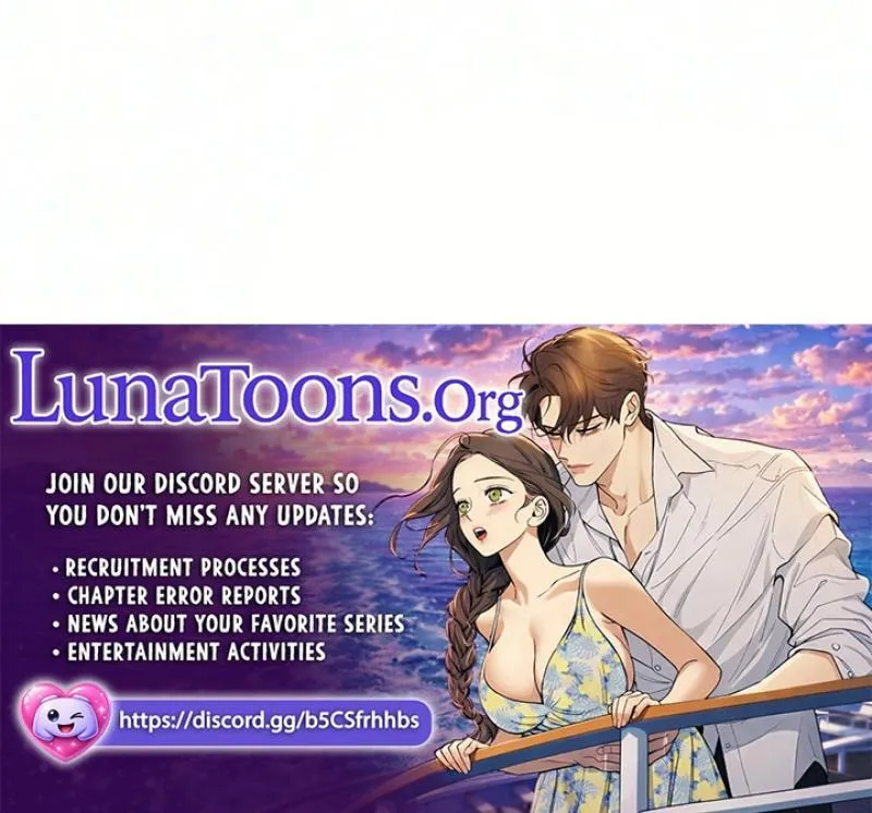 Read Operation: Heartbeat chapter 30 image 85 on Lezhin
