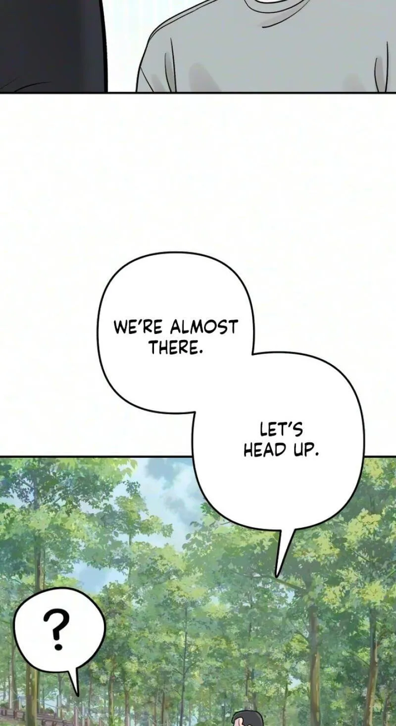 Read Operation: Heartbeat chapter 30 image 9 on Lezhin