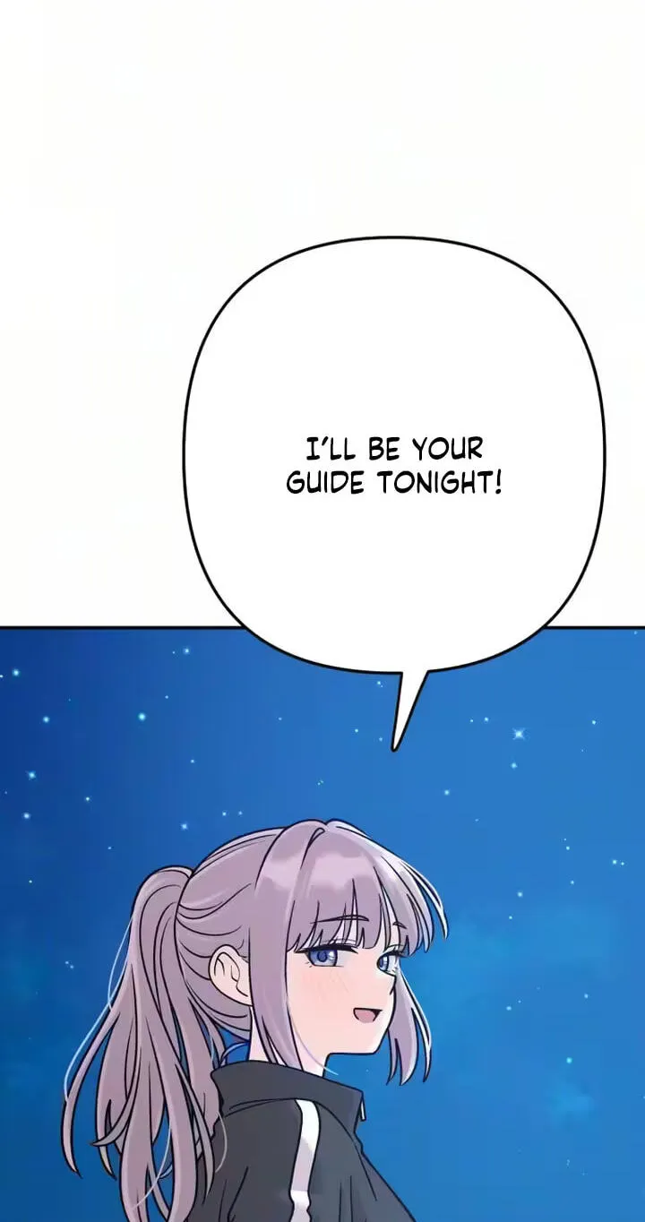 Read Operation: Heartbeat chapter 31 image 1 on Lezhin