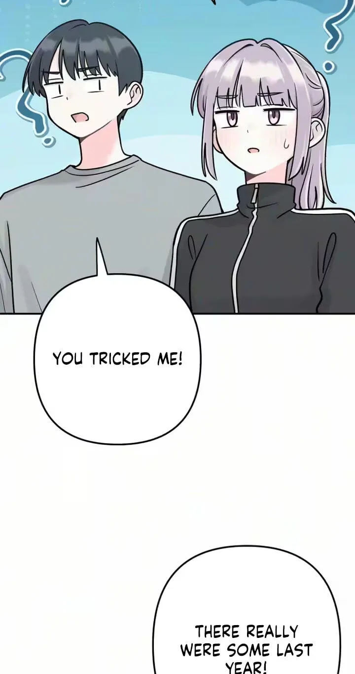 Read Operation: Heartbeat chapter 31 image 13 on Lezhin