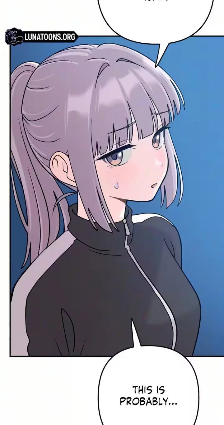Read Operation: Heartbeat chapter 31 image 14 on Lezhin