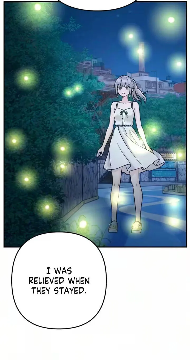 Read Operation: Heartbeat chapter 31 image 18 on Lezhin