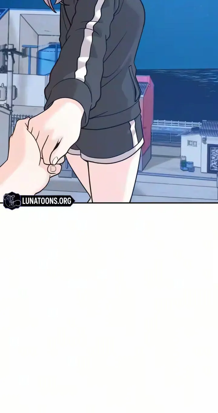 Read Operation: Heartbeat chapter 31 image 2 on Lezhin
