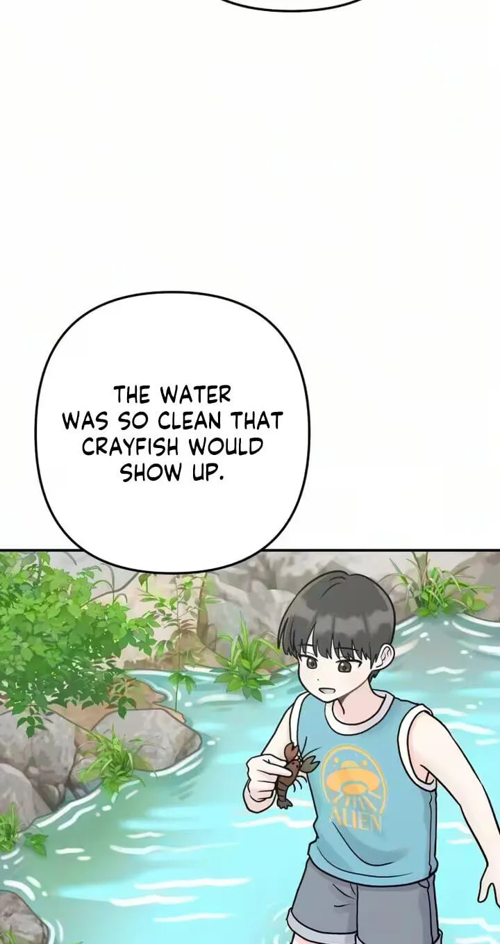 Read Operation: Heartbeat chapter 31 image 22 on Lezhin