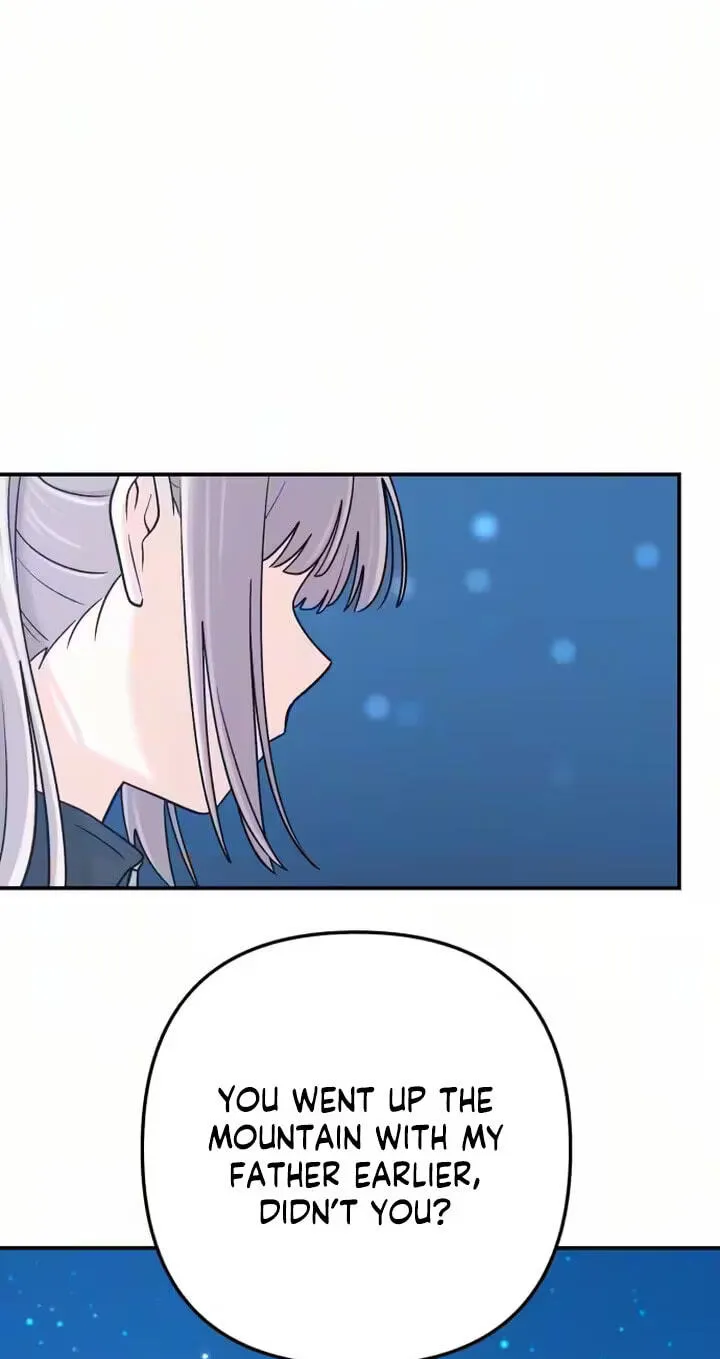 Read Operation: Heartbeat chapter 31 image 30 on Lezhin