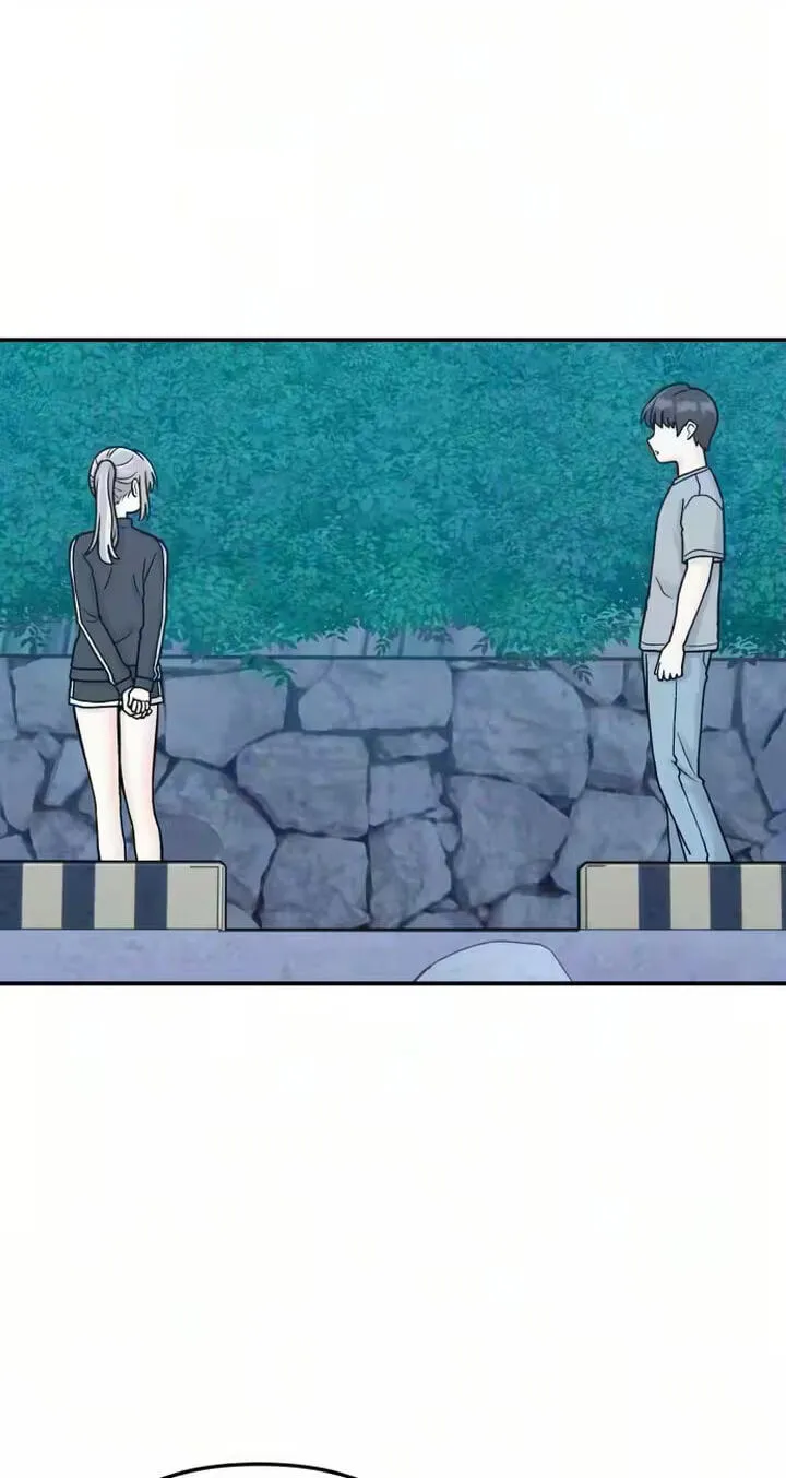 Read Operation: Heartbeat chapter 31 image 32 on Lezhin