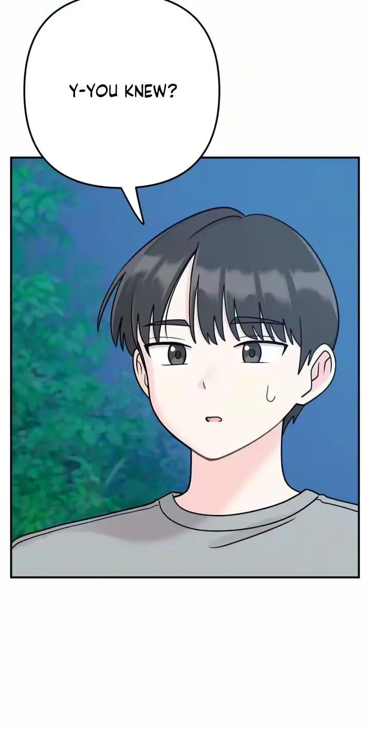Read Operation: Heartbeat chapter 31 image 33 on Lezhin