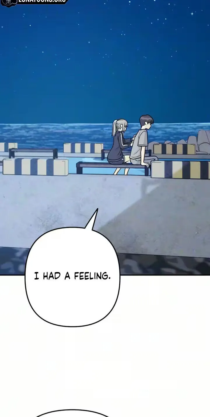 Read Operation: Heartbeat chapter 31 image 38 on Lezhin