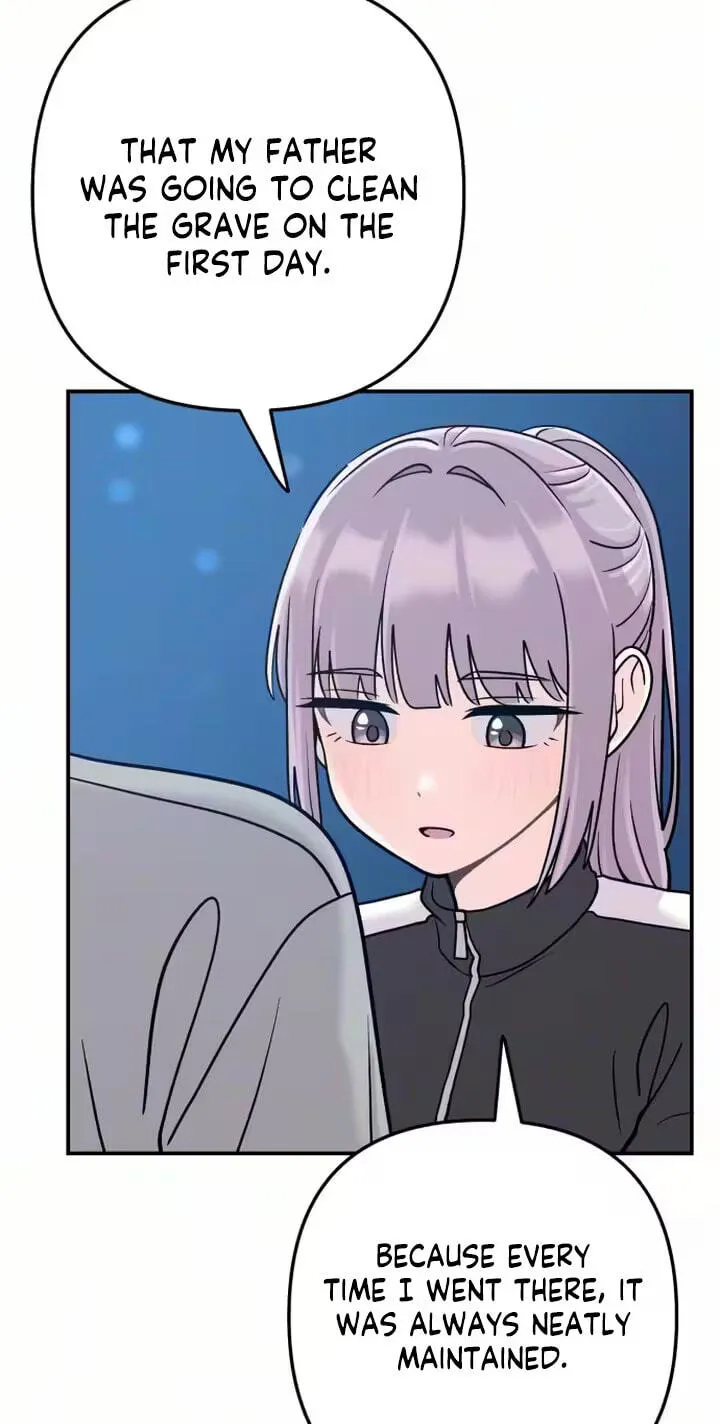 Read Operation: Heartbeat chapter 31 image 39 on Lezhin
