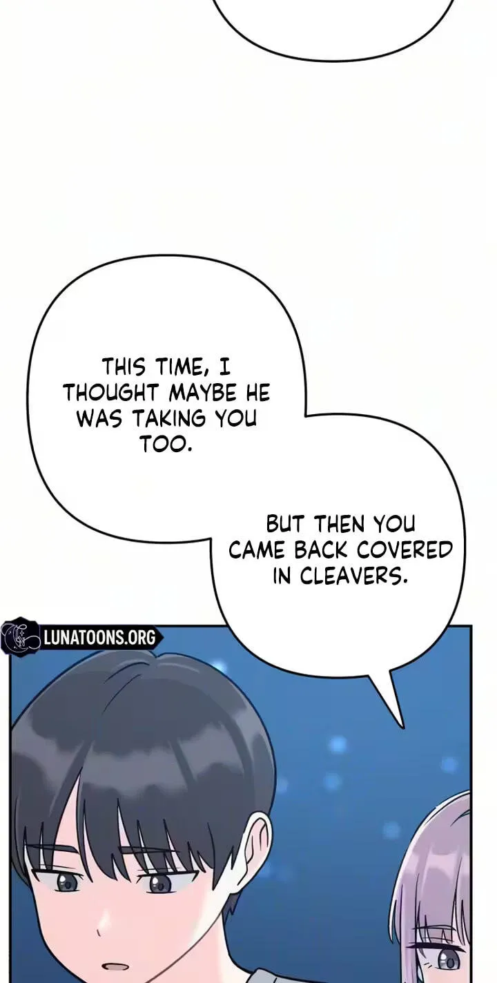 Read Operation: Heartbeat chapter 31 image 40 on Lezhin