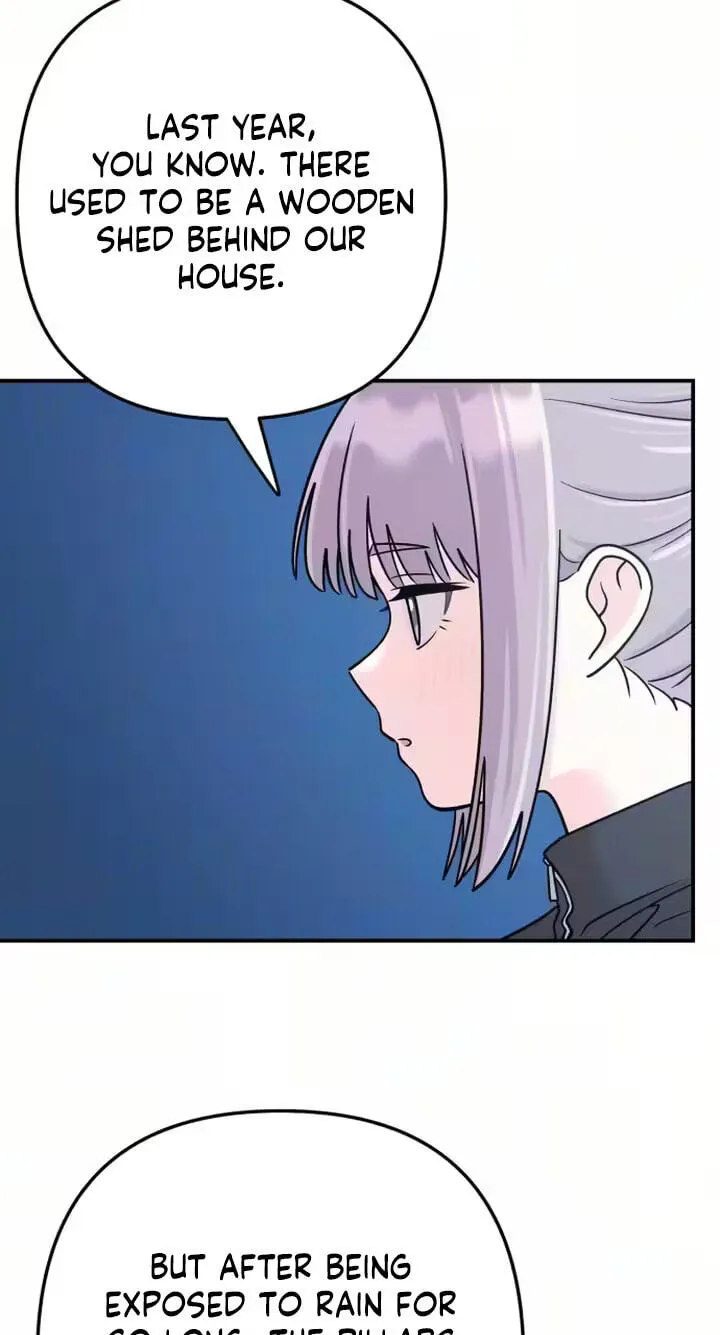 Read Operation: Heartbeat chapter 31 image 43 on Lezhin