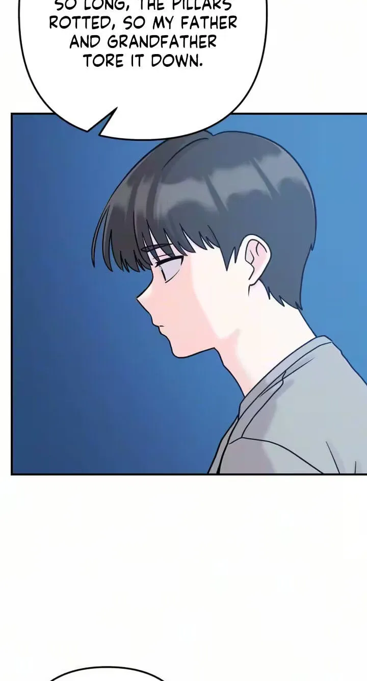 Read Operation: Heartbeat chapter 31 image 44 on Lezhin