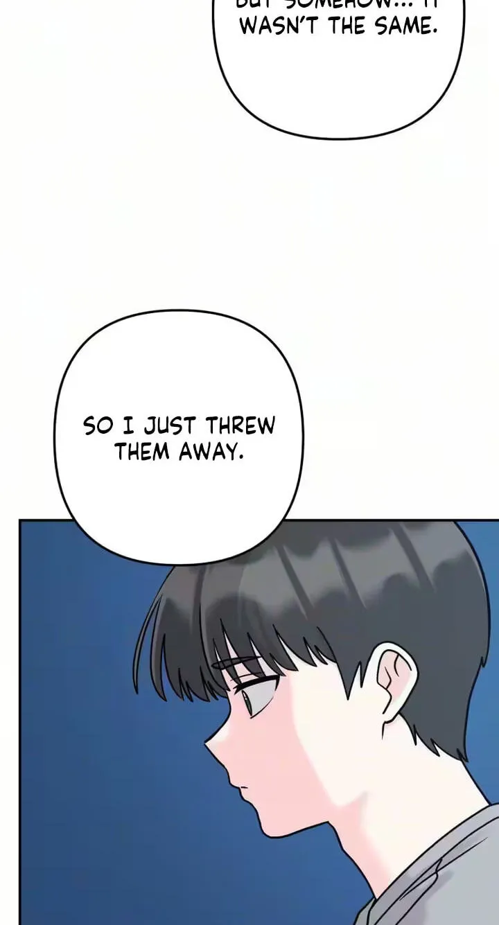 Read Operation: Heartbeat chapter 31 image 47 on Lezhin