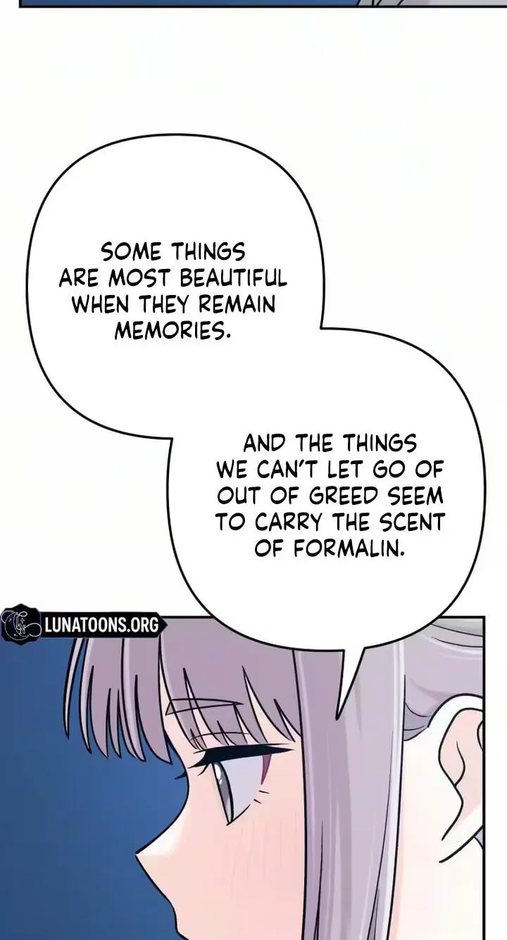 Read Operation: Heartbeat chapter 31 image 48 on Lezhin