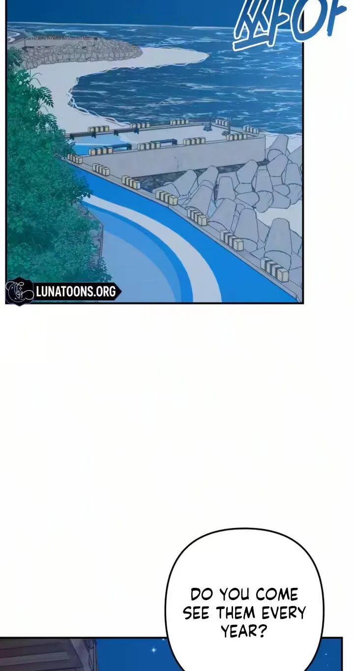 Read Operation: Heartbeat chapter 31 image 5 on Lezhin