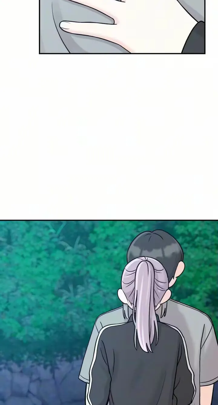 Read Operation: Heartbeat chapter 31 image 50 on Lezhin
