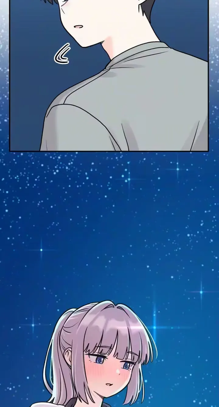 Read Operation: Heartbeat chapter 31 image 53 on Lezhin