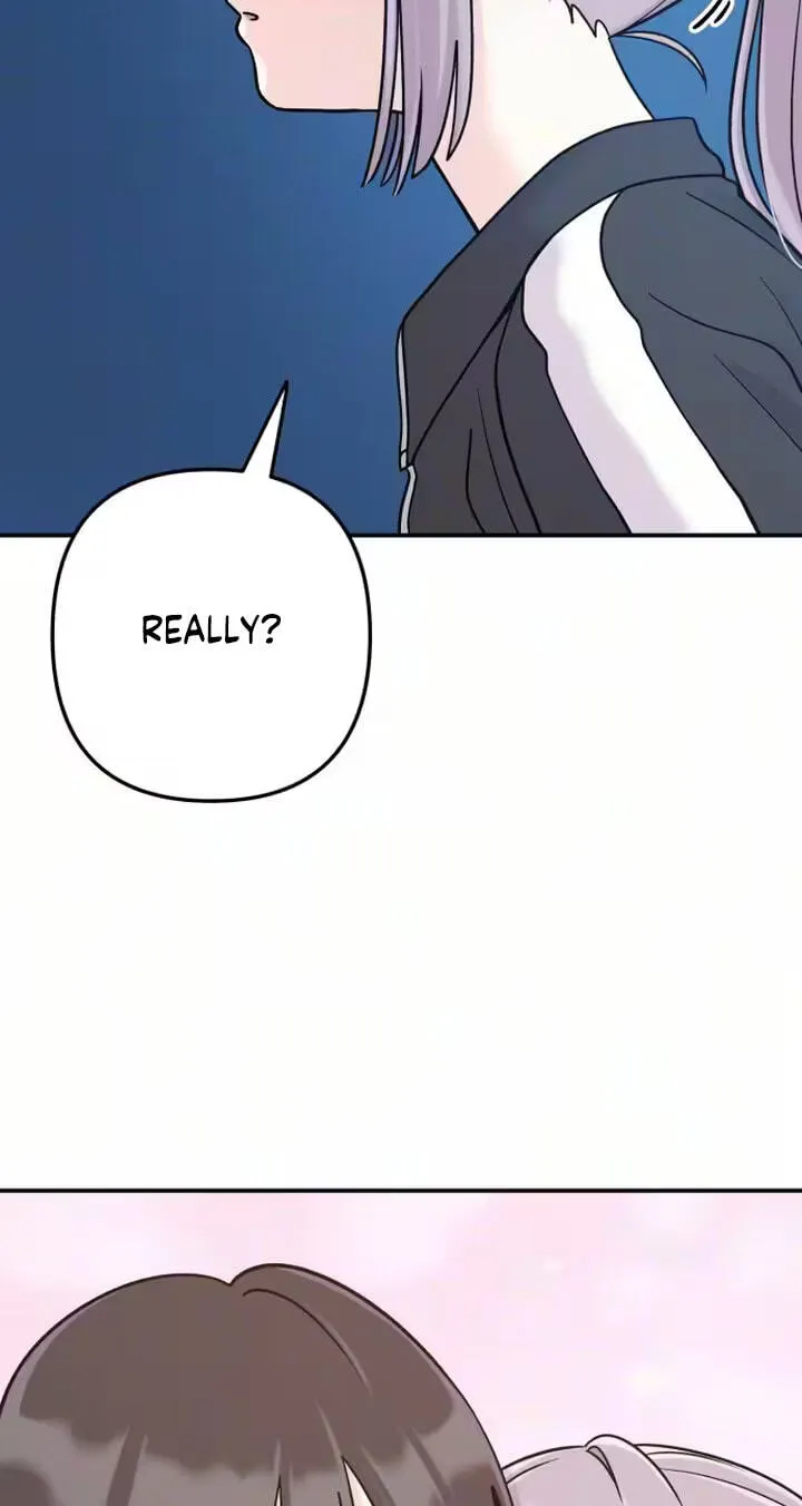 Read Operation: Heartbeat chapter 31 image 57 on Lezhin