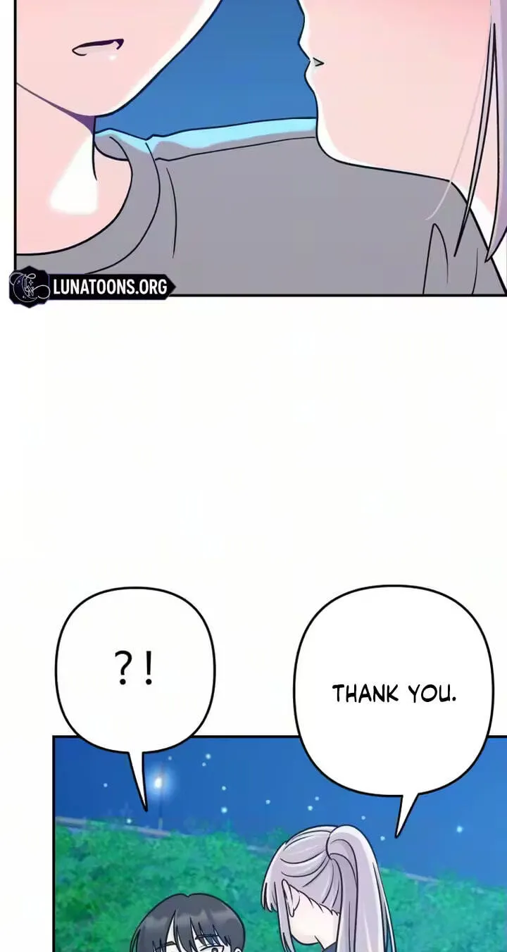 Read Operation: Heartbeat chapter 31 image 59 on Lezhin