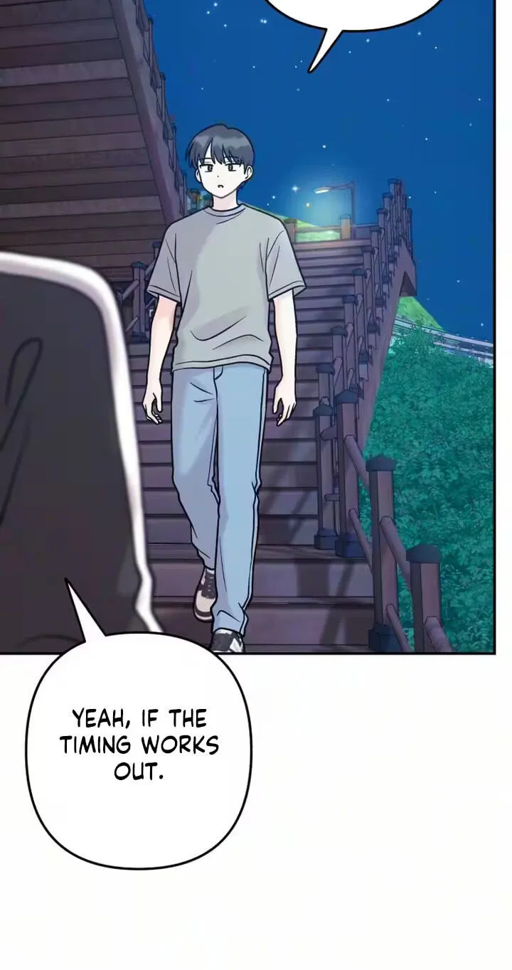Read Operation: Heartbeat chapter 31 image 6 on Lezhin