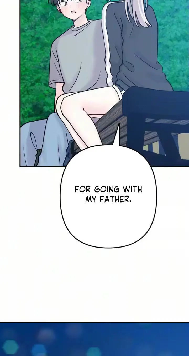 Read Operation: Heartbeat chapter 31 image 60 on Lezhin