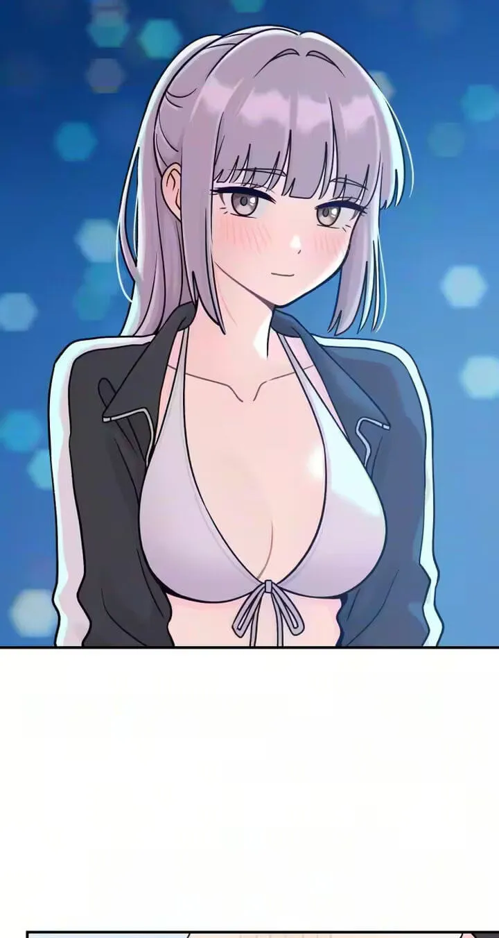Read Operation: Heartbeat chapter 31 image 61 on Lezhin