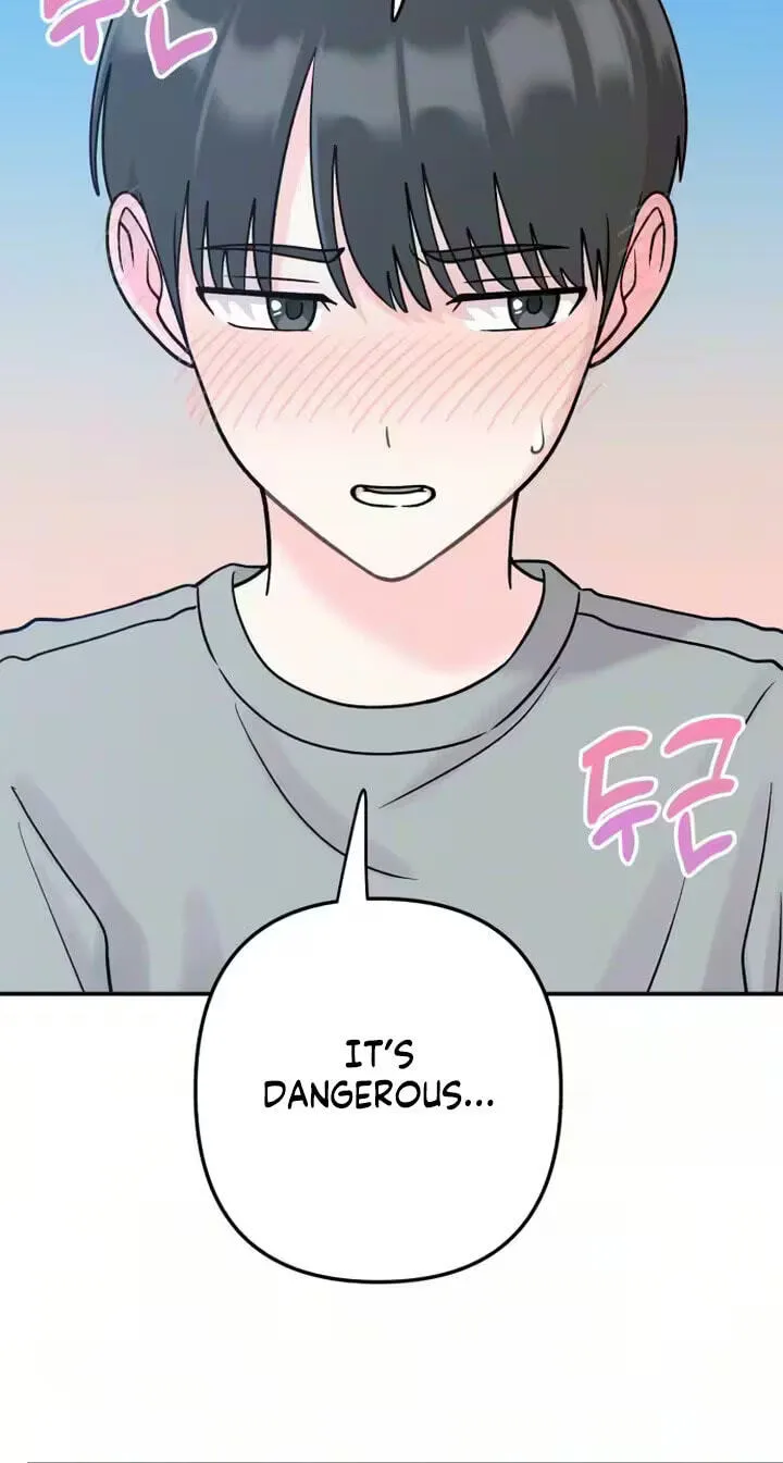 Read Operation: Heartbeat chapter 31 image 64 on Lezhin