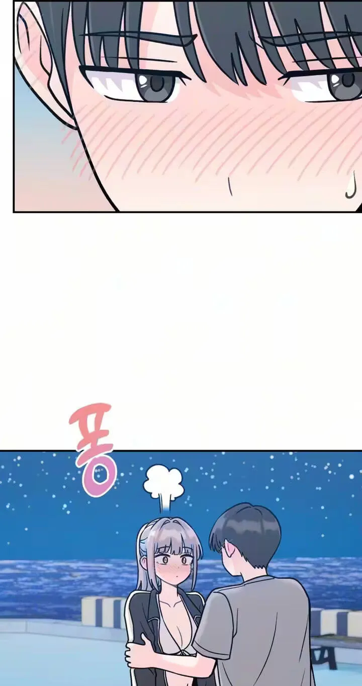 Read Operation: Heartbeat chapter 31 image 65 on Lezhin