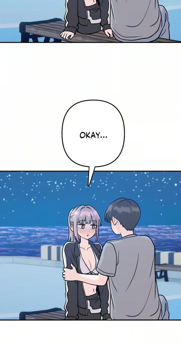 Read Operation: Heartbeat chapter 31 image 66 on Lezhin