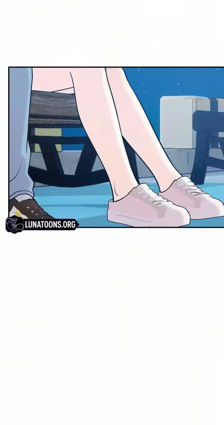 Read Operation: Heartbeat chapter 31 image 67 on Lezhin