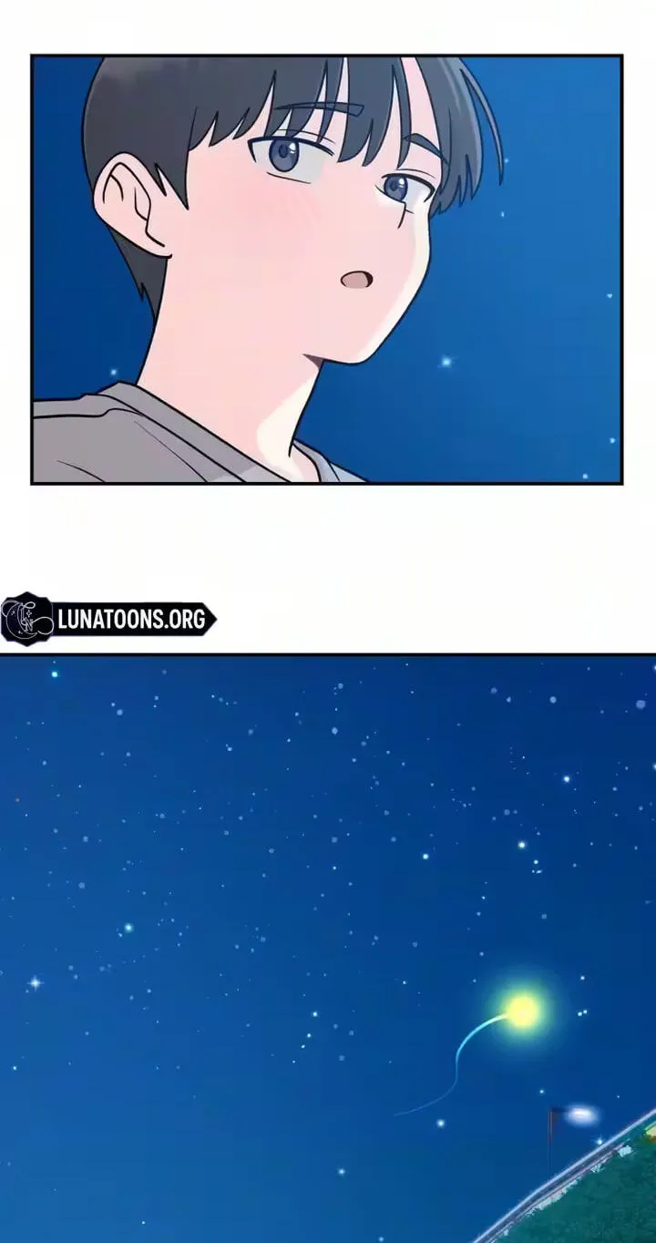 Read Operation: Heartbeat chapter 31 image 70 on Lezhin