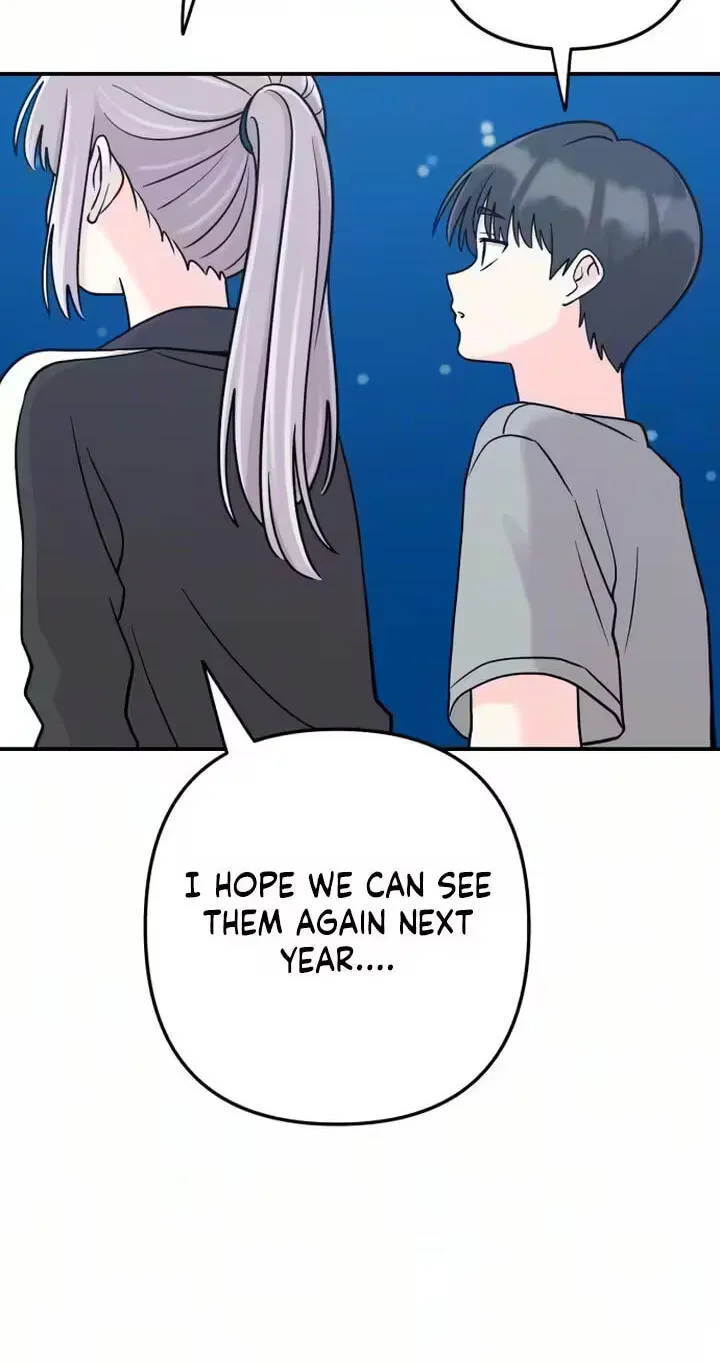 Read Operation: Heartbeat chapter 31 image 72 on Lezhin