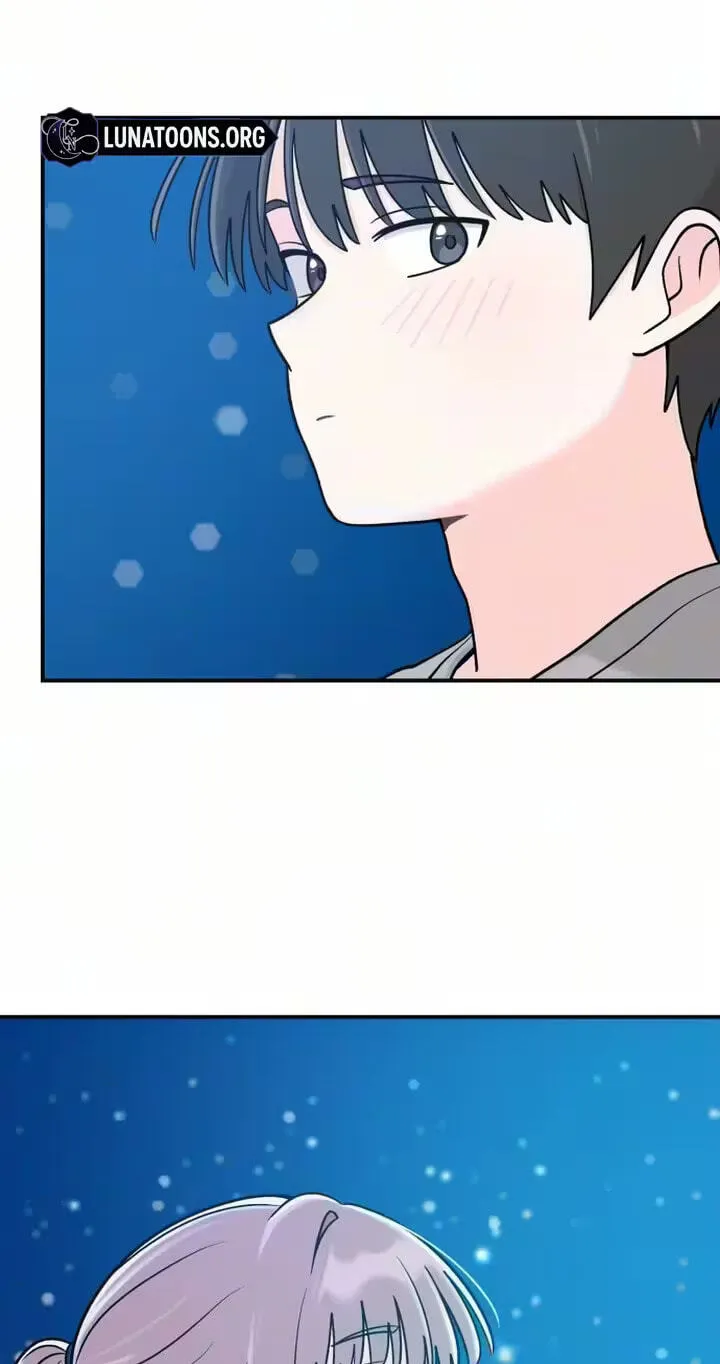 Read Operation: Heartbeat chapter 31 image 73 on Lezhin